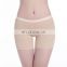 Bestdance wholesale Lace Underpant safety pants double breathable mesh safety underpants for women OEM