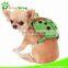 Beetle backbags with leash Dog Collar