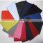 neoprene sheet, neoprene fabric, rubber material