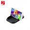 Best Selling Car Magic Sticky Anti Slip Car Mat
