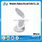 Compact lighted makeup mirror wholesale
