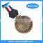2016 Custom Design Your Own Medal With High Quality