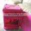 New products 2018 innovative design pink piggy bank/coin operated timer