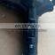 common rail injector 095000-0570 23670-27030