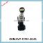 Cleaing Fuel Injector fits YAMAHAS Cars OEM 5VY-13761-00-00 5SL-13761-00-00