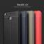 Чехол для телефона Xiaomi Redmi Note5A