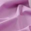 100% Polyester Super Fine Denier Arabian Robe