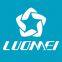 Foshan Luomei Electric Technik Co.,Ltd.