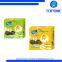 Most popular 5double coil Black mosquito coil with 12hours