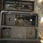 et950 front panel, et650 panel box,gasoline generator spare parts