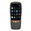 Android Handheld PDA, with Barcode scanner / NFC Reader  NF3503