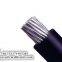 Aerial Insulated Cables with Rated Voltage 1 kV or Lower