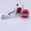Mulit functions Luxury 3-way 2 in 1 Shower Head and Handheld Shower Combo