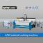 abrasive water cutting machine/multifuntional cutting machine