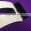 New products CE Orthopedic Traction Device,Lumbar Traction Devices,Back Pain Traction Devices