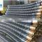 Special hose for concrete pump truck  Construction machinery ground pump piling special hose pump truck hose low high pressure