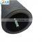 Marine floating Suction and Discharge steel wire reinforced rubber water pipe oil hose