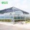 Greenhouse Grow Tent/Hydroponic Tent /Agricultural Poly film Greenhouse