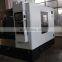 1060 cnc vertical machining center with Syntec controller