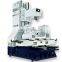 High Precision Standard 3 axis Vertical CNC Machining Center with 4 axis and 5 axis optional YMC850