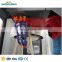 XK7130 high quality vertical cnc milling machine with CE