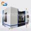 VMC1270L Heavy Type Cnc Machining Center for Sale