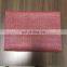 New HDPE Sunshade Sail Cloth Waterproof Shade Net
