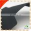 High quality hypalon fabric, haypaln rubber sheet, inflatable boat hypalon