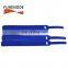 Reusable OEM printed cable ties