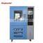 rubber & Plastic ozone aging test chamber