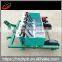 Good For Sale Modern Automatic 6 Row Seed Planting Machine