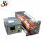 Corona surface treater corona treatment machine price