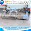 soymilk machine tofu production line joyoung soymilk maker