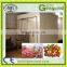 Vacuum cooling machine | Food quick cooling machine