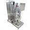 Milk Shake Machine/Milk Shake Mixer For Ice Cream Yogurt Milk Shake