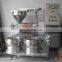 Small commercial oil press machine/Cooking oil making machine/Electric oil machine
