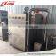 Industrial sausage meat smoker machine/meat smoking machine/meat smoke oven for sale