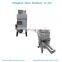 Stainless steel sweet corn thresher machine / fresh corn sheller/sweet corn stripping machine