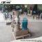 Colloid Mill bitumen colloid mill pharmaceutical colloid mill