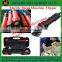 Super high quality electric sheep/goats shearing clipper shears