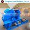 malaysia wood crusher machine