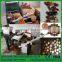 Automatic high quality beads machine wood working machine prayer bead making machine with low price