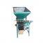 best quality lotus nut sheller/lotus seed remove machine/lotus nuts shelling machine