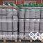 Hot Sale Seamless Steel Gas Cylinder 30L Argon Cylinder For Popular