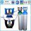 Newly DOT/TPED Best Price Hospital /Clinic Used Medical Oxygen Cylinder