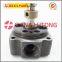 Обзор роторов Bosch 146403-0057 VE4/11L для CABEZALES CORPO DISTRIBUIDOR