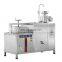 Multifunction tofu milk making machine/bean curd making machine/soya bean curd machine