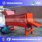 low price thresher maize machine/ small corn sheller/ maize/ corn thresher equipment in farm