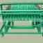 High production Electric mattress weaving machine  with best service