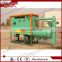 China manufacturer small scale maize milling machine